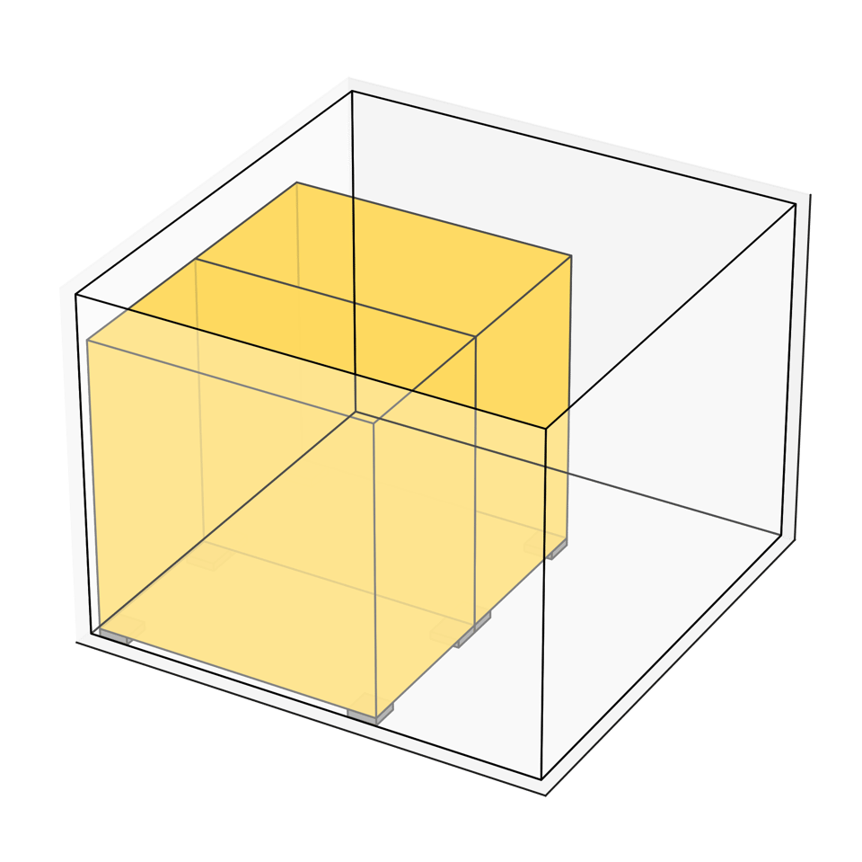 서울역·홍대 짐보관 | 24시 무인 보관소 - 러기지큐