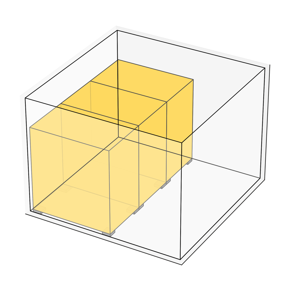 서울역·홍대 짐보관 | 24시 무인 보관소 - 러기지큐